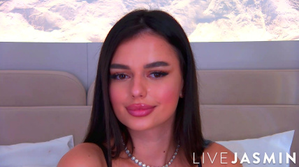 JasmineHille